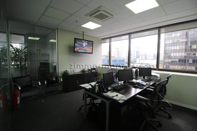 Casa Comercial, 250 m² - Foto 5