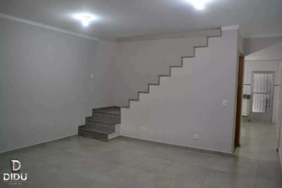 Casa, 3 quartos, 192 m² - Foto 4