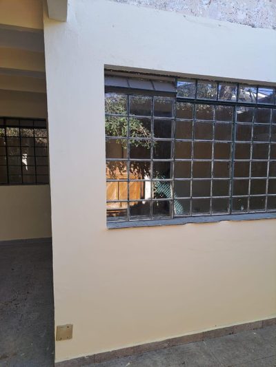Casa, 3 quartos, 175 m² - Foto 2