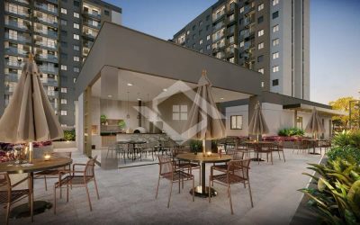 Apartamento, 3 quartos - Foto 4