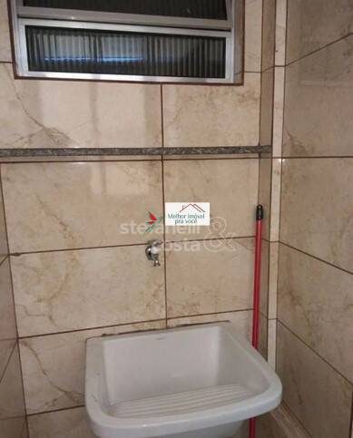 Apartamento, 1 quarto - Foto 3