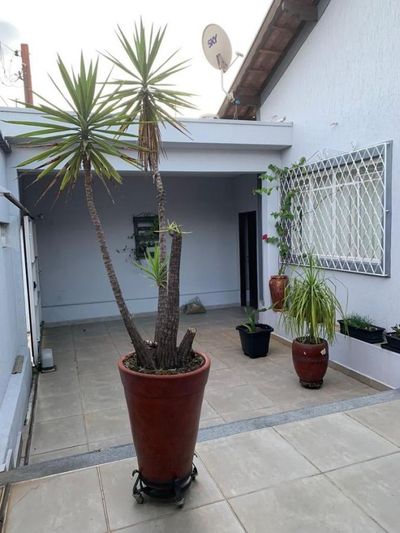 Casa, 3 quartos - Foto 5