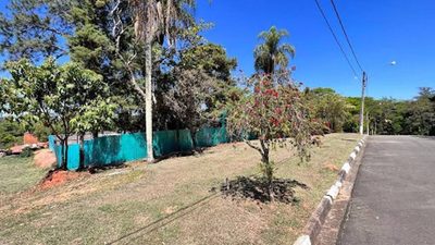 Terreno, 1245 m² - Foto 4