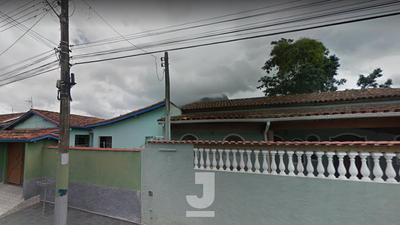 Casa, 4 quartos, 184 m² - Foto 3
