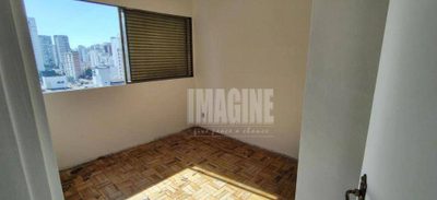Apartamento, 3 quartos, 91 m² - Foto 4