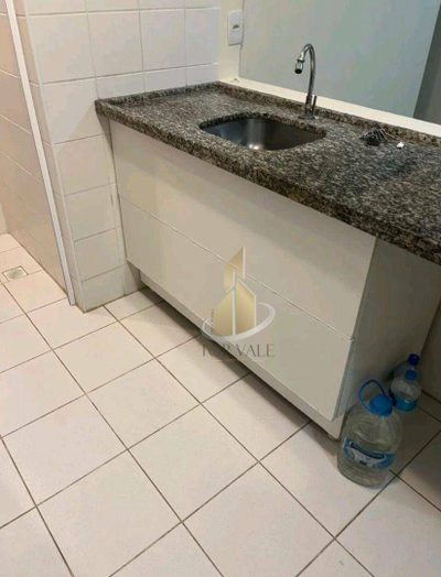 Apartamento, 3 quartos, 78 m² - Foto 3