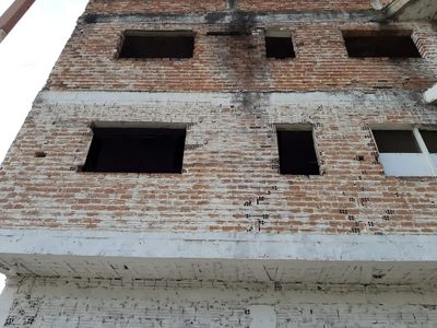 Prédio Inteiro - Foto 3