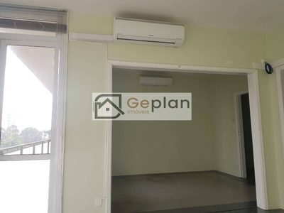 Sala-Conjunto - Foto 4