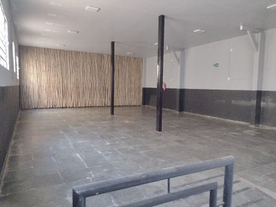 Loja-Salão, 283 m² - Foto 3