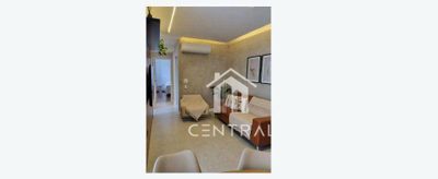 Apartamento, 3 quartos, 90 m² - Foto 4