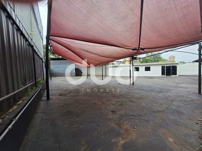 Terreno, 695 m² - Foto 5