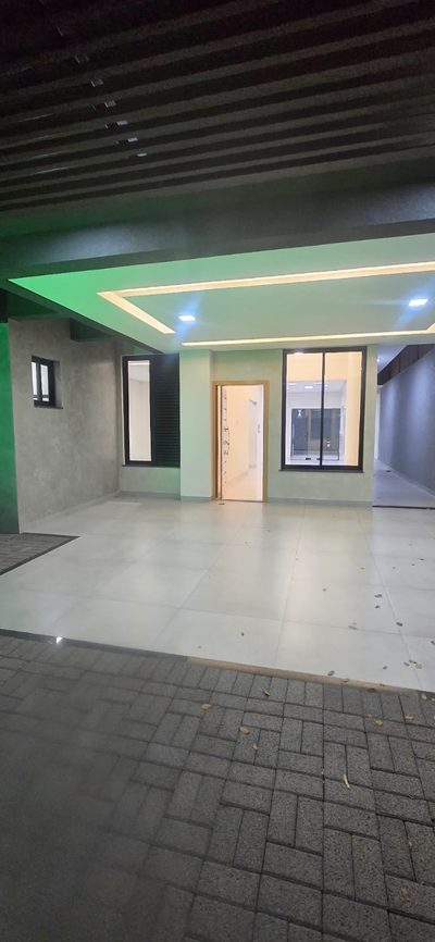 Casa, 3 quartos, 130 m² - Foto 5
