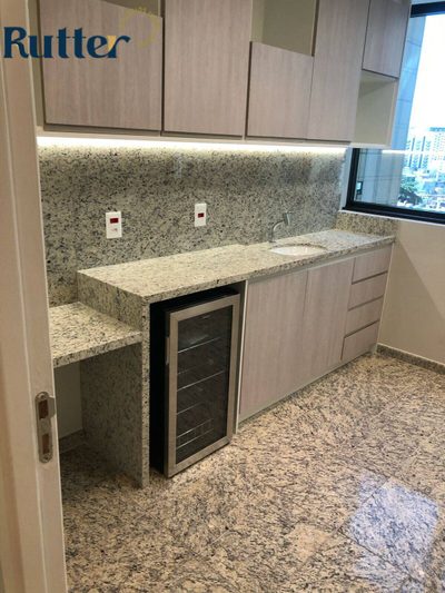 Sala-Conjunto, 30 m² - Foto 4