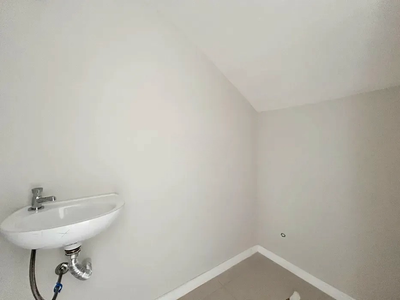 Casa, 2 quartos, 96 m² - Foto 4