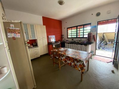 Casa, 5 quartos, 400 m² - Foto 2