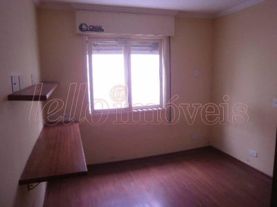 Apartamento, 3 quartos, 120 m² - Foto 4
