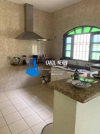 Casa, 2 quartos, 60 m² - Foto 5