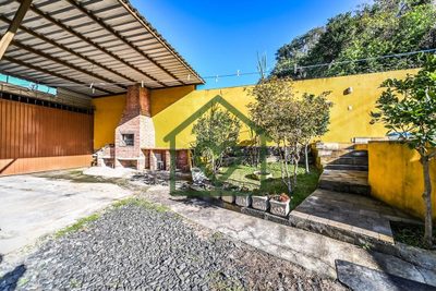 Casa, 2 quartos, 220 m² - Foto 5
