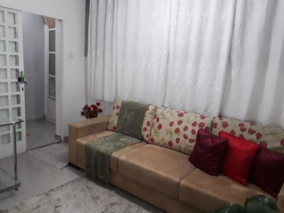 Apartamento, 2 quartos, 112 m² - Foto 3