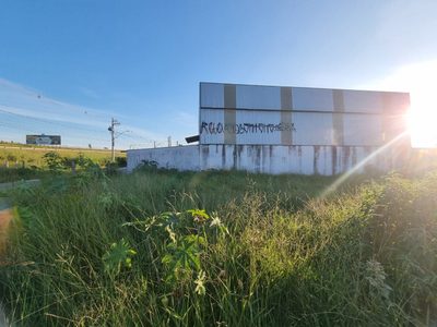Terreno, 750 m² - Foto 3