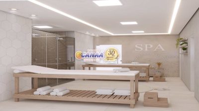 Apartamento, 2 quartos, 82 m² - Foto 5