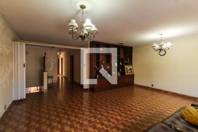 Casa, 4 quartos, 338 m² - Foto 3