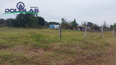 Terreno, 360 m² - Foto 5
