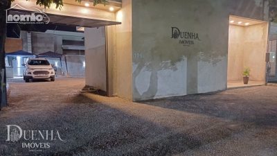 Casa, 53 m² - Foto 1