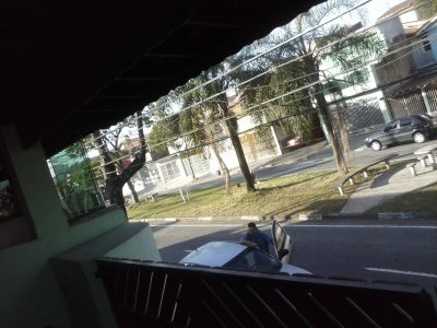 Casa, 3 quartos, 158 m² - Foto 3