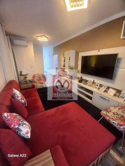 Casa, 2 quartos, 220 m² - Foto 3