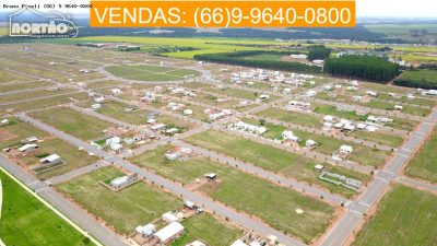 Terreno, 240 m² - Foto 4