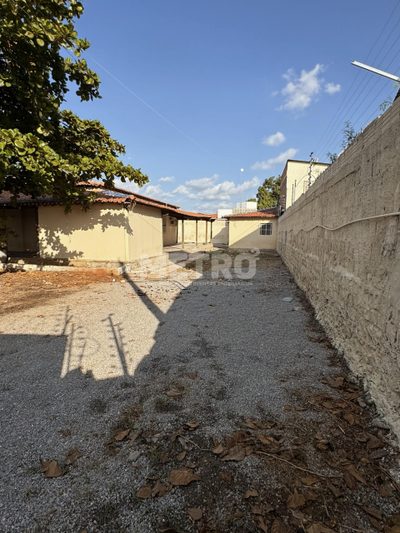 Casa, 240 m² - Foto 5
