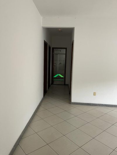 Apartamento, 1 quarto - Foto 4