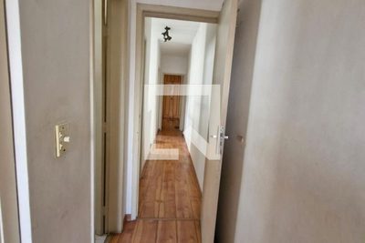 Casa, 3 quartos, 145 m² - Foto 4