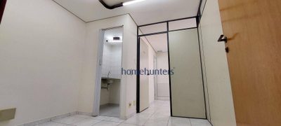 Sala-Conjunto, 77 m² - Foto 2