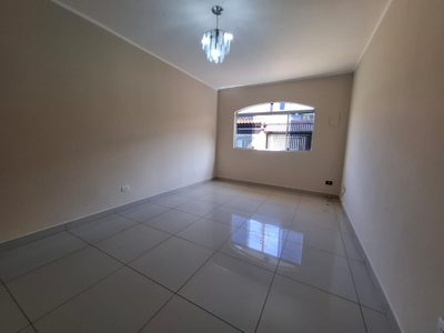 Casa, 3 quartos, 183 m² - Foto 3