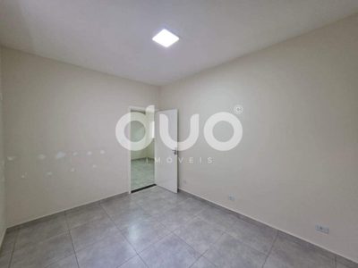 Casa, 3 quartos, 95 m² - Foto 5