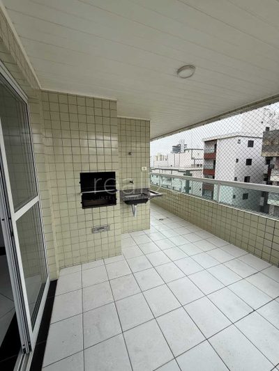 Apartamento, 2 quartos, 86 m² - Foto 4