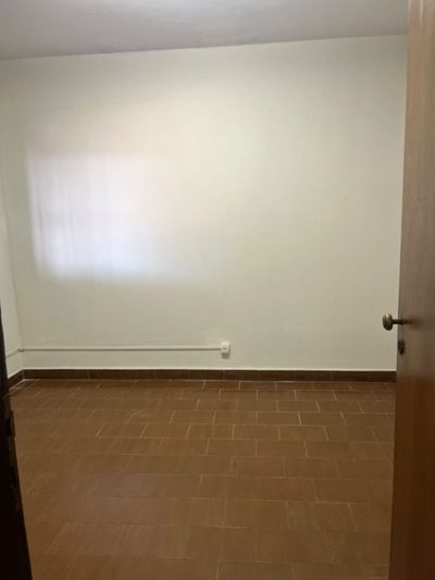Casa, 4 quartos, 468 m² - Foto 4