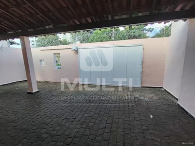 Casa, 3 quartos, 160 m² - Foto 2