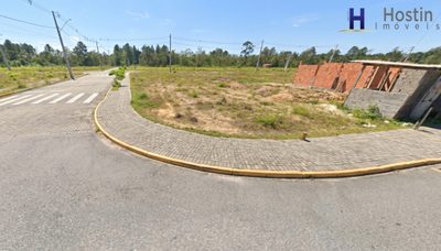 Terreno, 280 m² - Foto 1