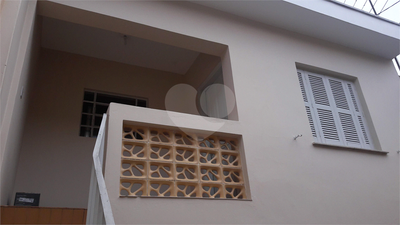 Sobrado, 2 quartos, 150 m² - Foto 2