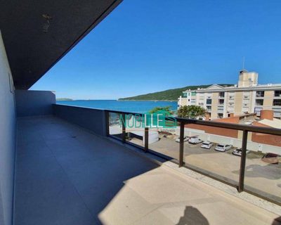 Cobertura, 2 quartos, 147 m² - Foto 2