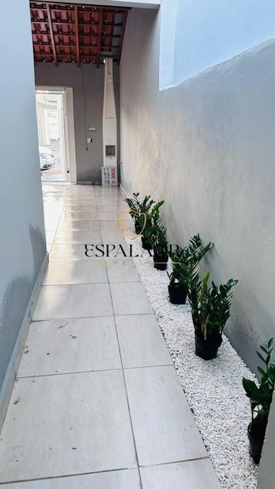 Casa - Foto 4