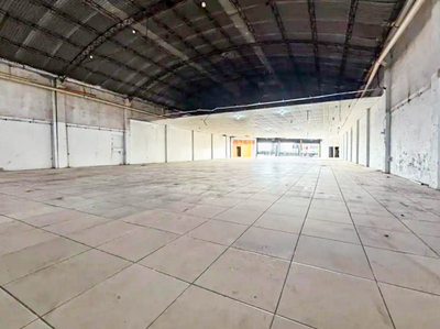 Loja-Salão, 608 m² - Foto 4