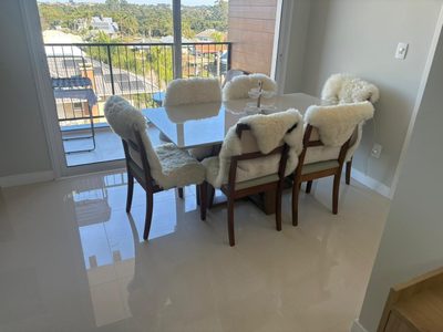 Apartamento, 2 quartos, 86 m² - Foto 1