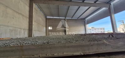 Sala-Conjunto, 125 m² - Foto 5