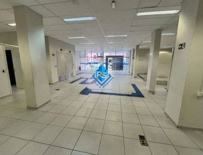 Loja-Salão, 420 m² - Foto 3