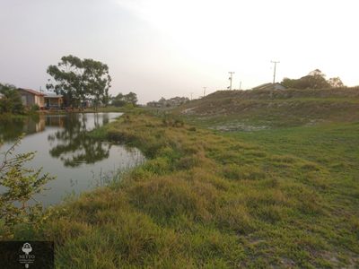 Terreno, 375 m² - Foto 3