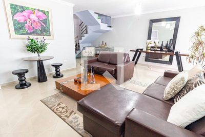 Casa, 6 quartos, 132 m² - Foto 5
